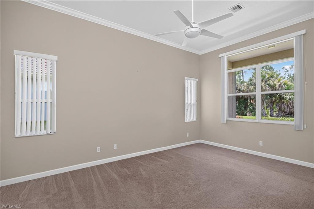 13716 Magnolia Lake Ct Property Photo 24