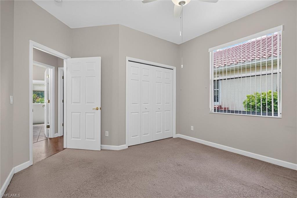 13716 Magnolia Lake Ct Property Photo 25