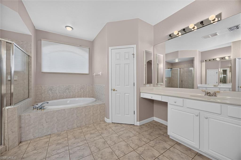 13716 Magnolia Lake Ct Property Photo 26