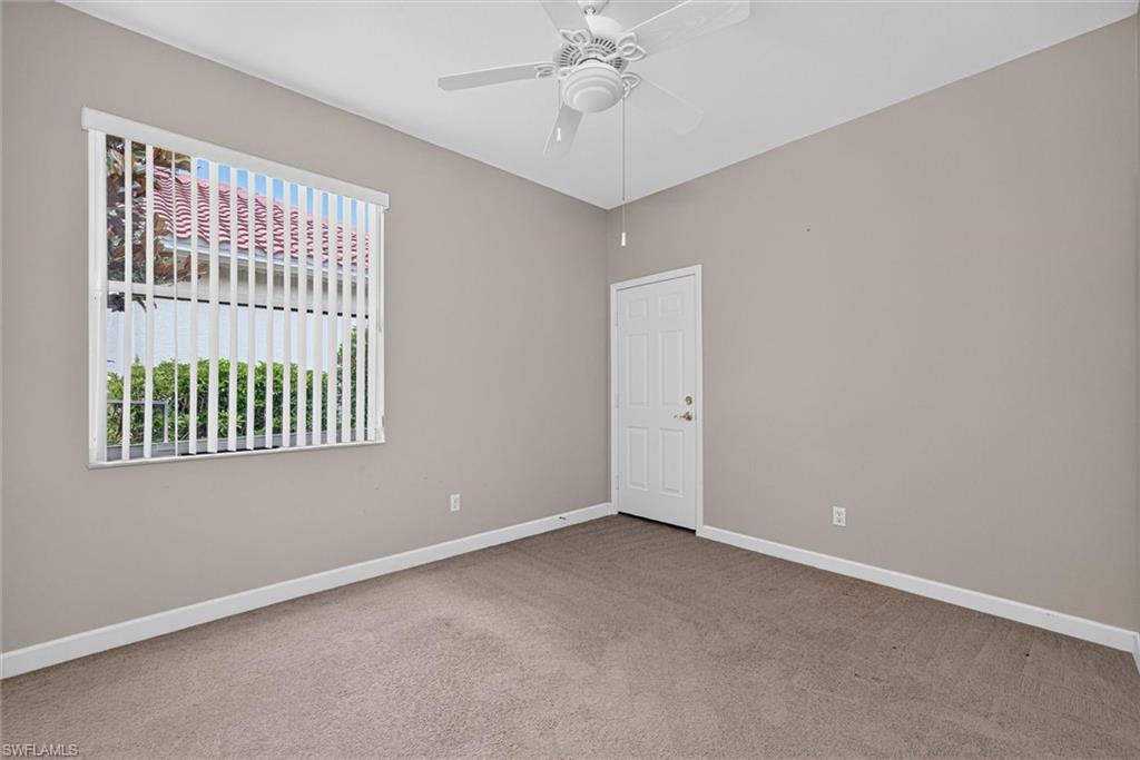 13716 Magnolia Lake Ct Property Photo 28