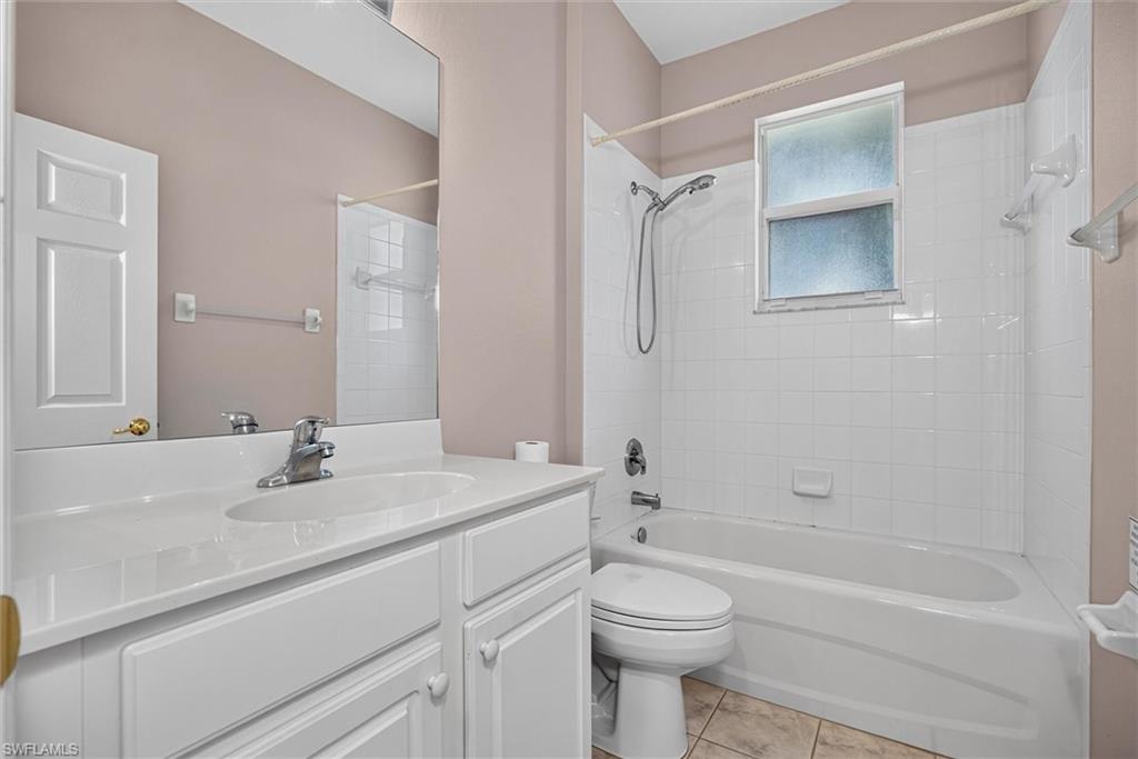 13716 Magnolia Lake Ct Property Photo 29