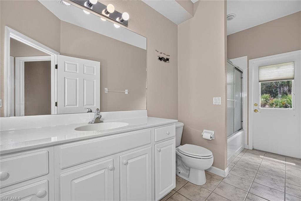 13716 Magnolia Lake Ct Property Photo 30