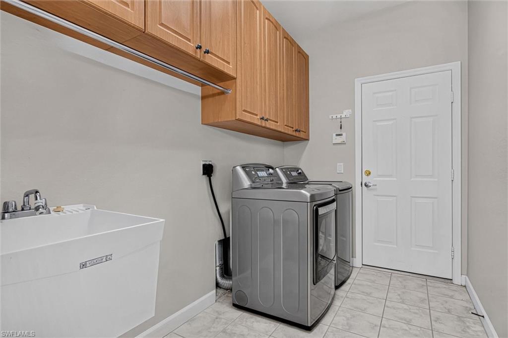 13716 Magnolia Lake Ct Property Photo 31