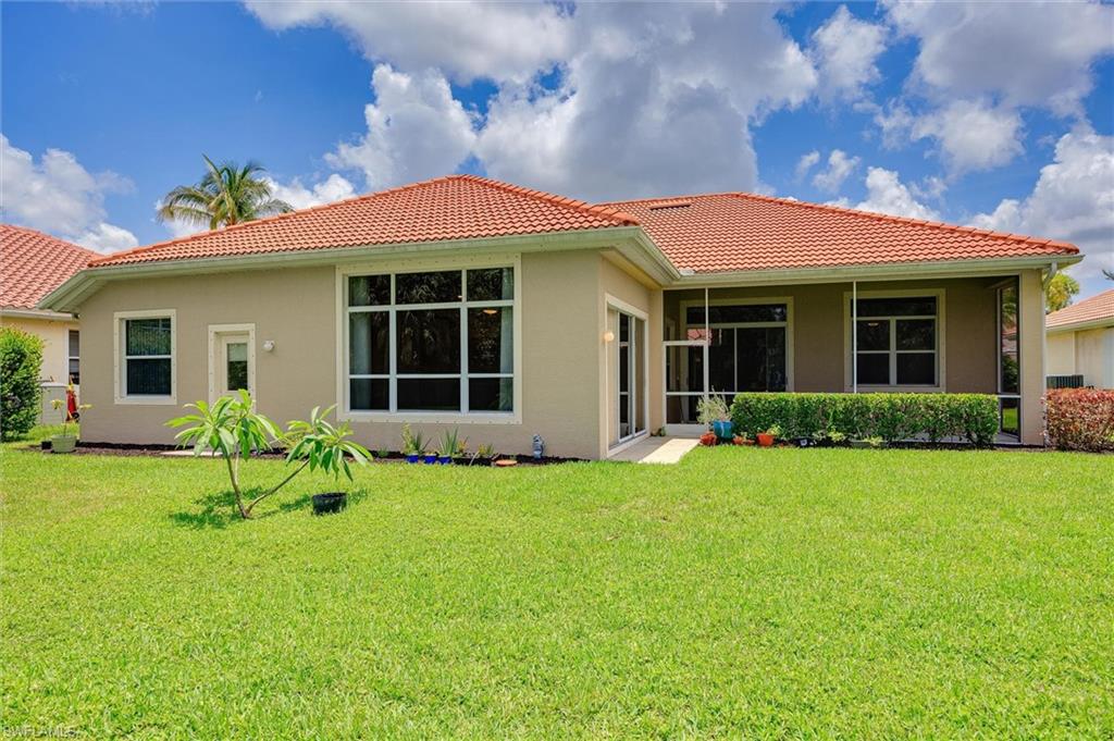 13716 Magnolia Lake Ct Property Photo 33