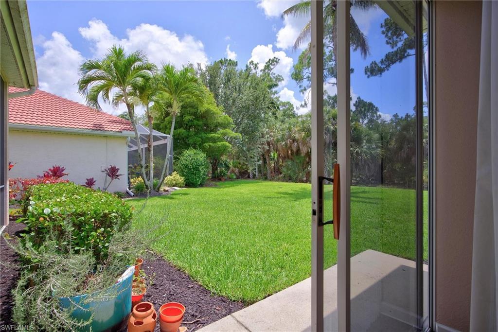13716 Magnolia Lake Ct Property Photo 37