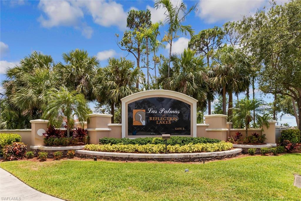 13716 Magnolia Lake Ct Property Photo 43