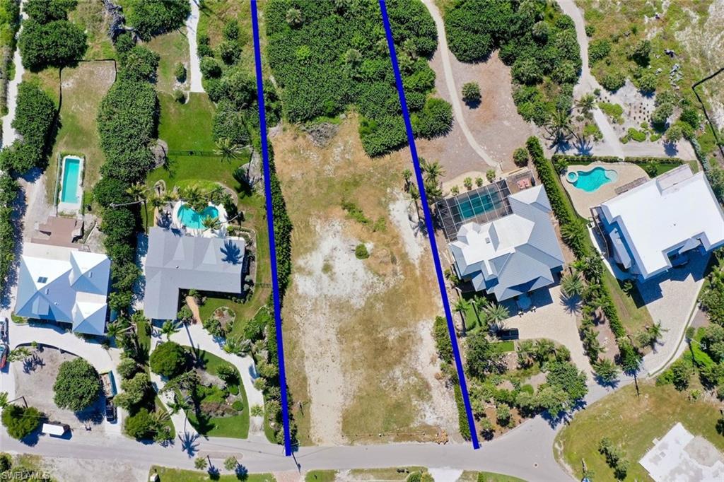 4717 Rue Belle Mer Property Photo 19