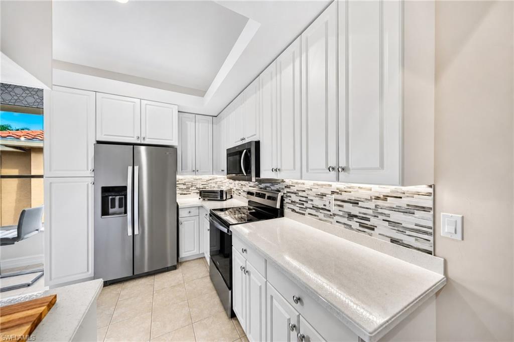 1855 Les Chateaux Blvd 5-201 Property Photo 9
