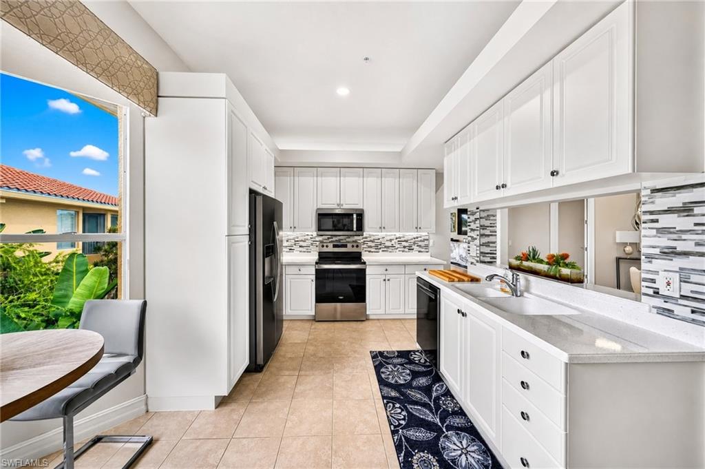 1855 Les Chateaux Blvd 5-201 Property Photo 11