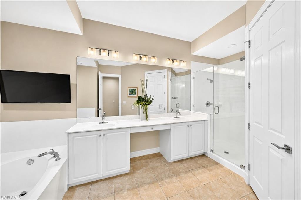 1855 Les Chateaux Blvd 5-201 Property Photo 24
