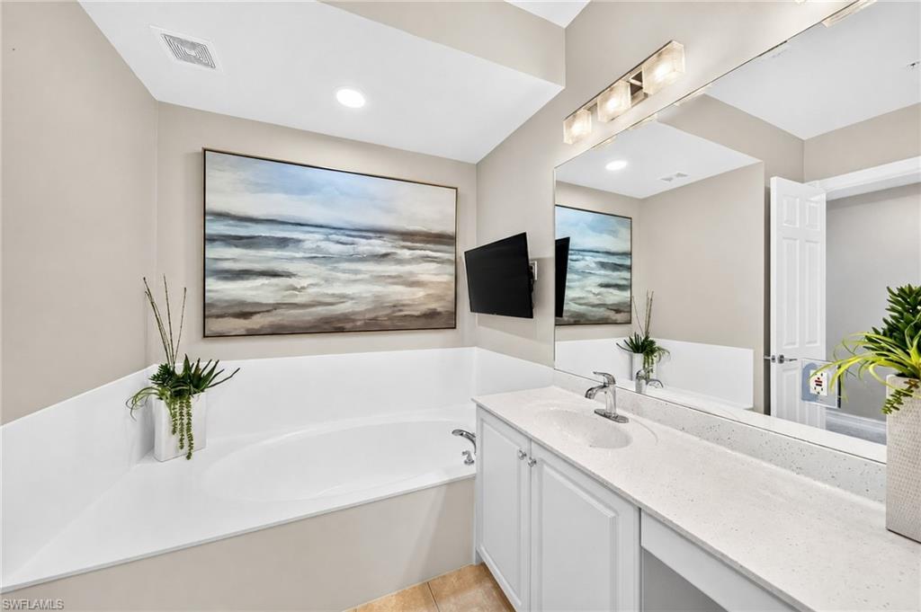 1855 Les Chateaux Blvd 5-201 Property Photo 25