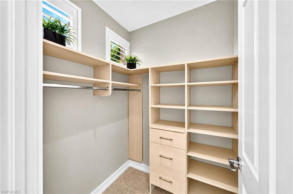1855 Les Chateaux Blvd 5-201 Property Photo 28