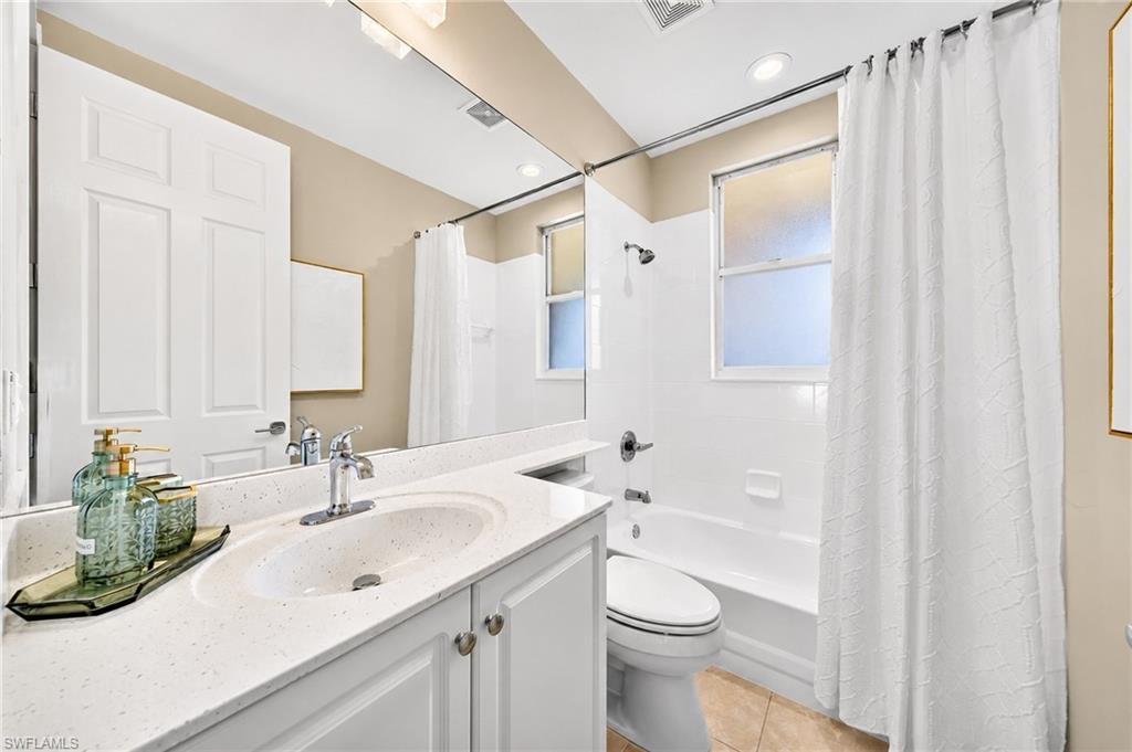 1855 Les Chateaux Blvd 5-201 Property Photo 29