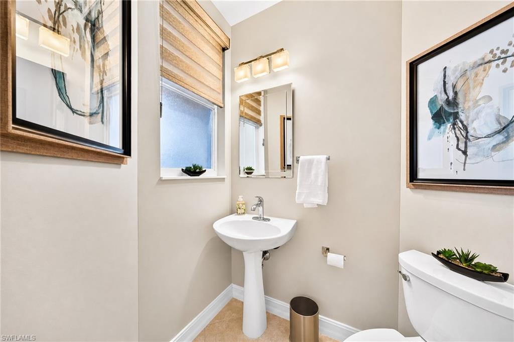 1855 Les Chateaux Blvd 5-201 Property Photo 31