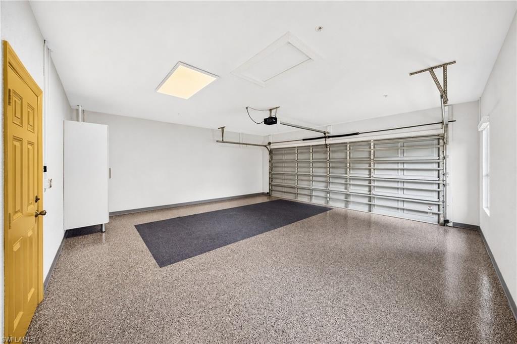 1855 Les Chateaux Blvd 5-201 Property Photo 34