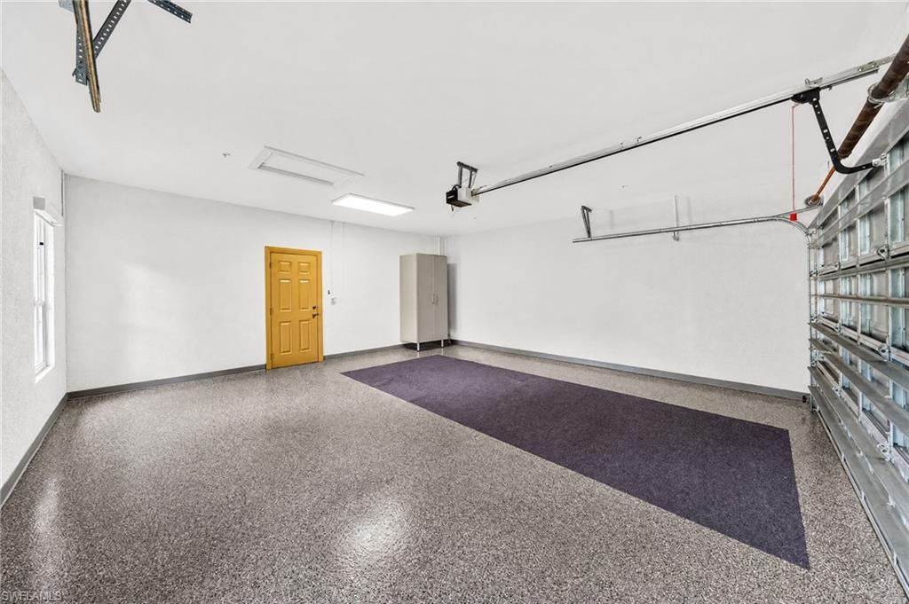 1855 Les Chateaux Blvd 5-201 Property Photo 35