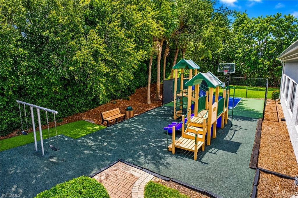 1855 Les Chateaux Blvd 5-201 Property Photo 46