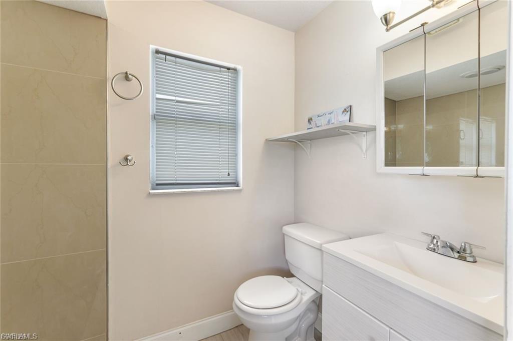 2013 Everest Pkwy Property Photo 26