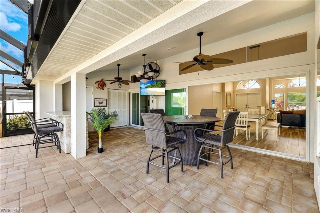 2013 Everest Pkwy Property Photo 29