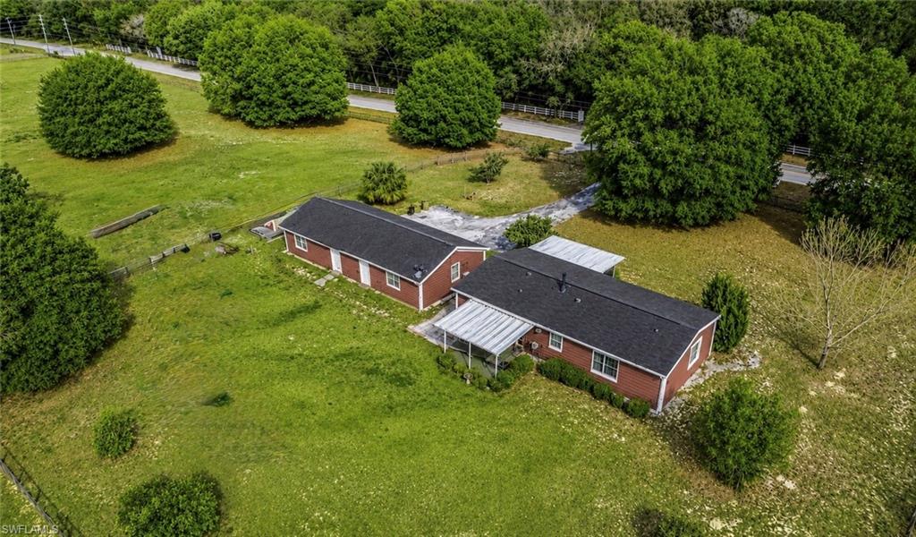 4100 Marion County Rd Property Photo 4