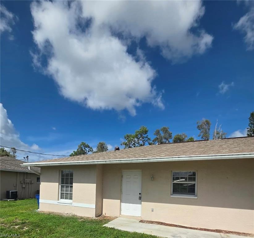 18569 Bartow BLVD Property Photo 1