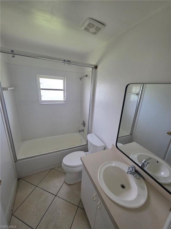 18569 Bartow Blvd Property Photo 9