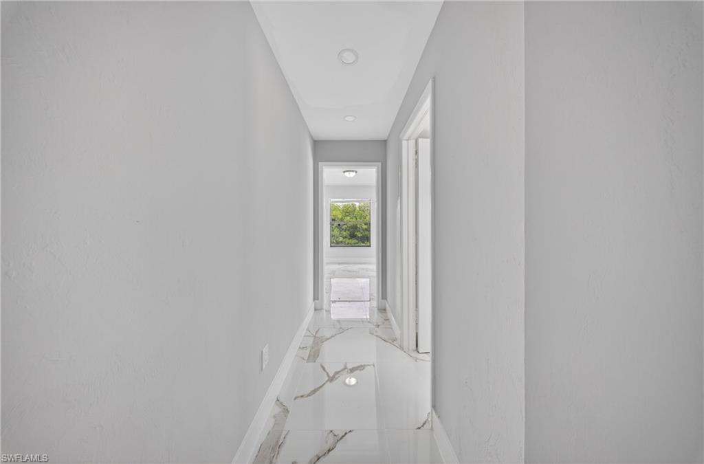 1417 Everest Pkwy E Property Photo 11