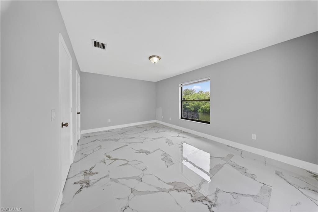 1417 Everest Pkwy E Property Photo 13
