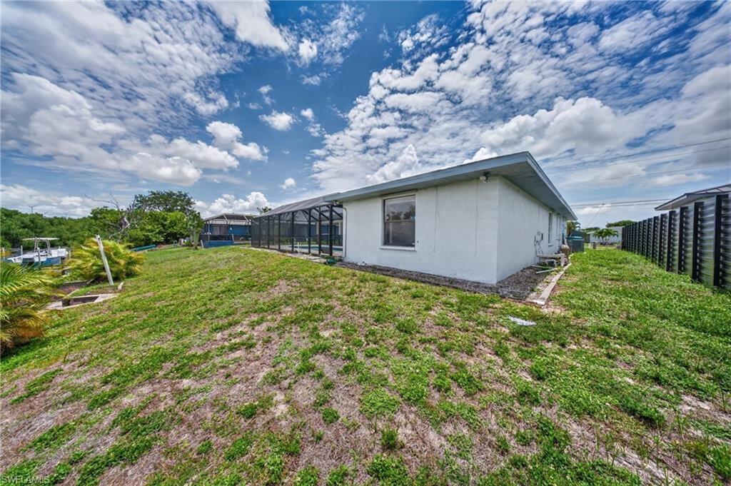 1417 Everest Pkwy E Property Photo 20