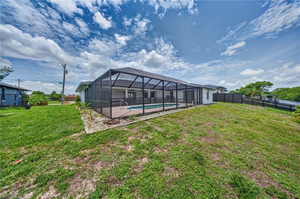 1417 Everest Pkwy E Property Photo 21