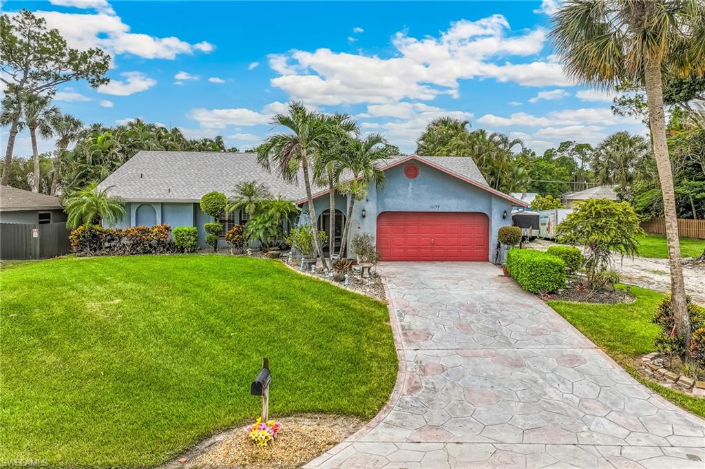 10099 Tropical Dr Property Photo 1