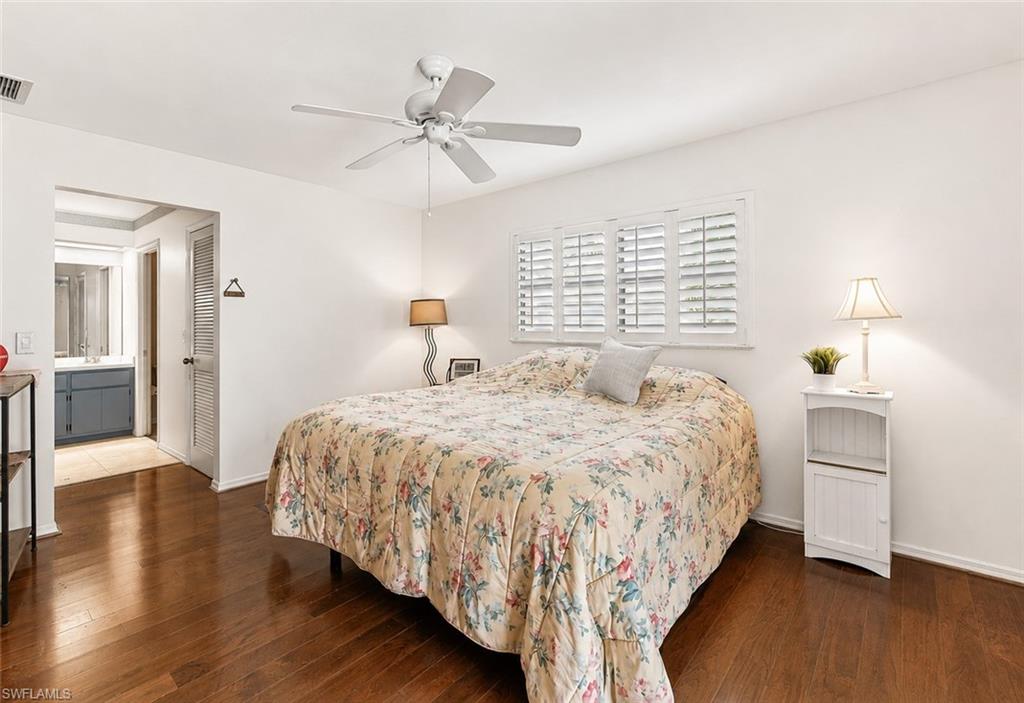 10099 Tropical Dr Property Photo 15