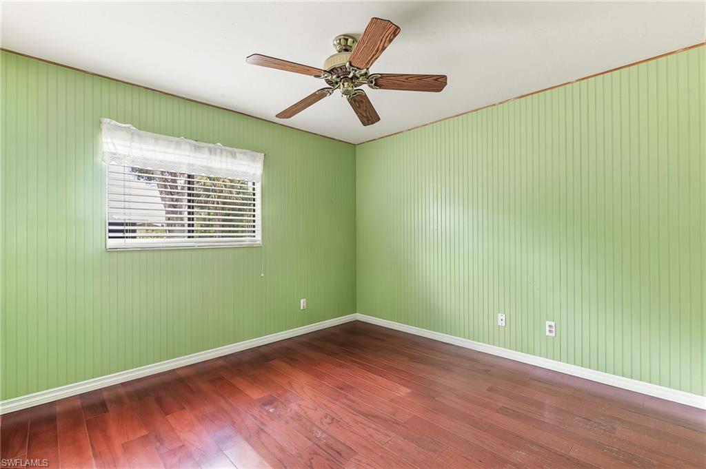 10099 Tropical Dr Property Photo 19