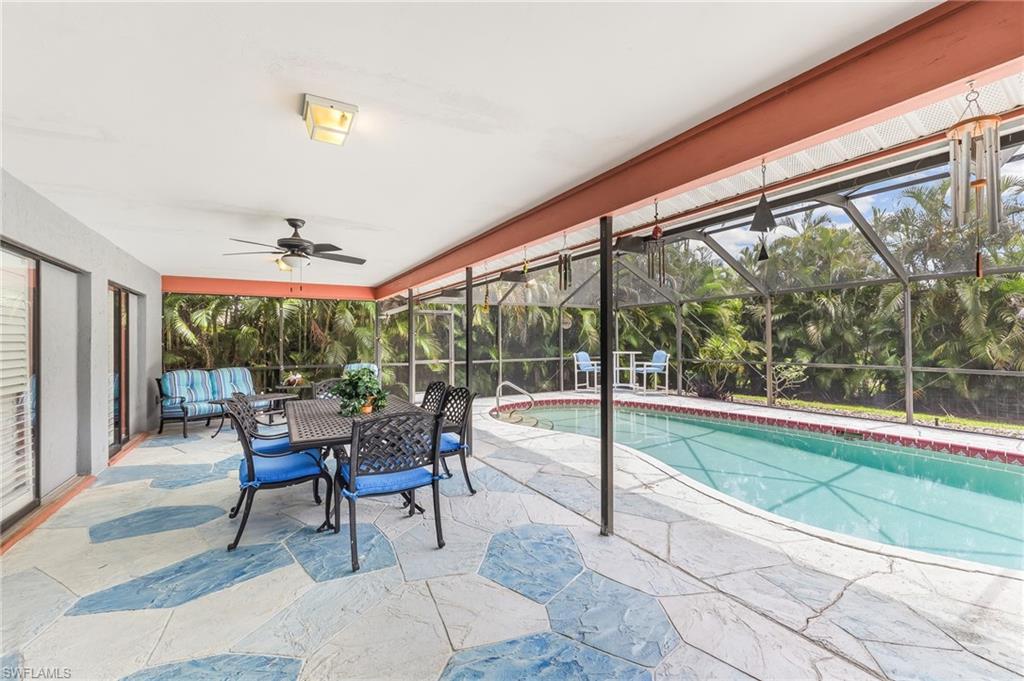 10099 Tropical Dr Property Photo 21