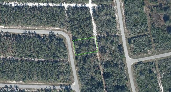7610 Yumuri St Property Photo 1