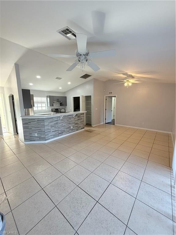 814 Gerald AVE Property Photo 1