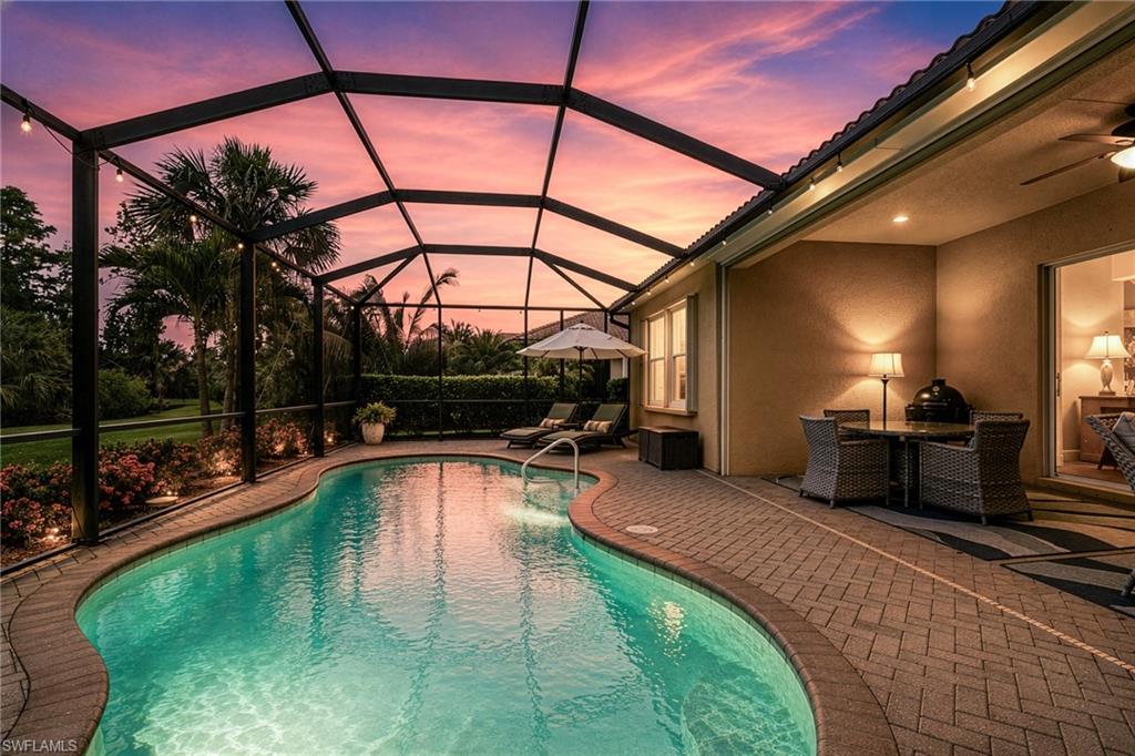 10451 Migliera WAY Property Photo 1