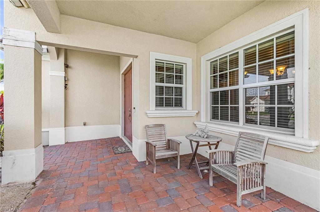 9132 Leatherwood Loop Property Photo 3