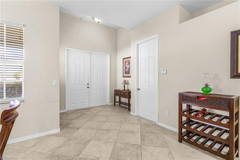9132 Leatherwood Loop Property Photo 4