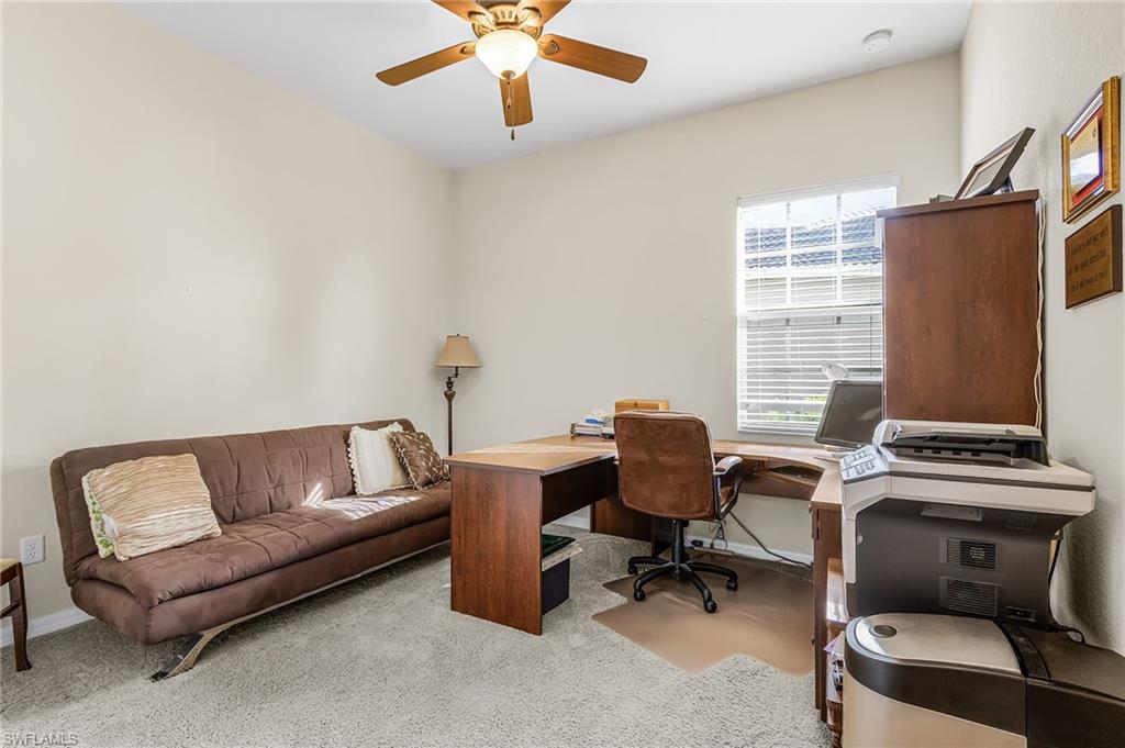 9132 Leatherwood Loop Property Photo 6
