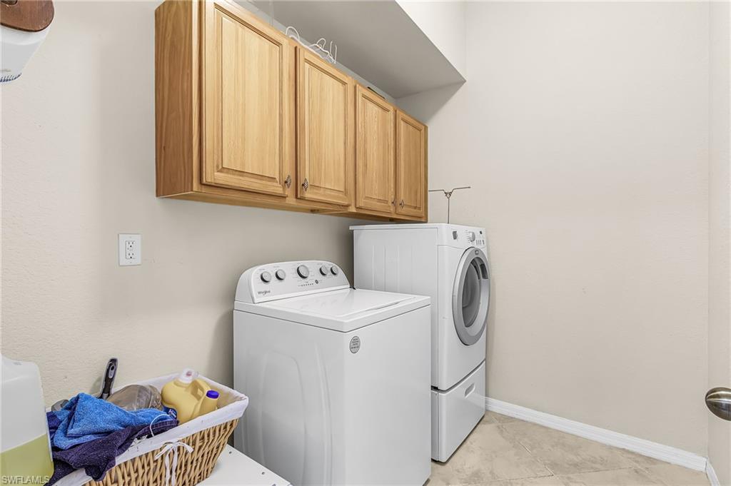 9132 Leatherwood Loop Property Photo 7