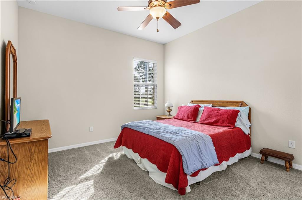 9132 Leatherwood Loop Property Photo 8