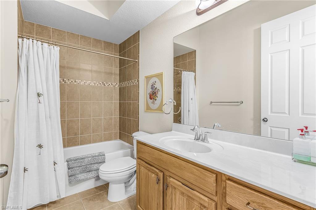 9132 Leatherwood Loop Property Photo 9