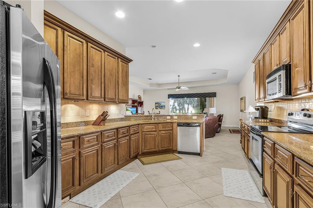 9132 Leatherwood Loop Property Photo 12