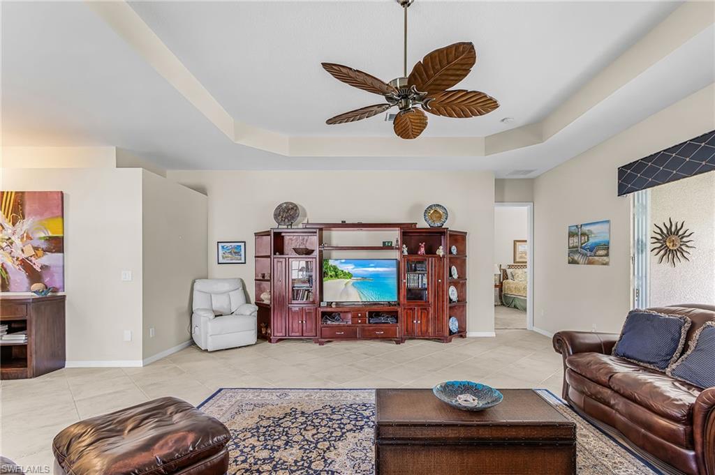 9132 Leatherwood Loop Property Photo 16