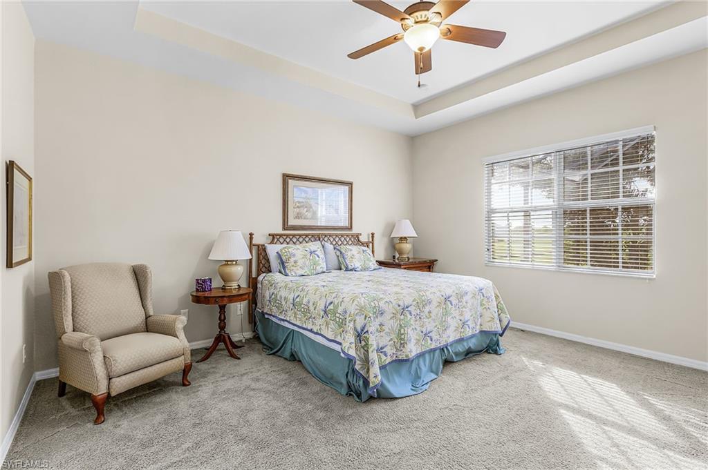 9132 Leatherwood Loop Property Photo 17