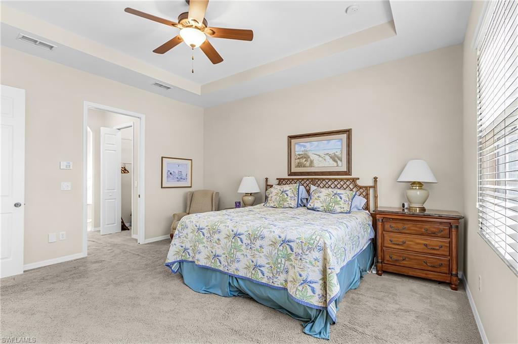 9132 Leatherwood Loop Property Photo 18