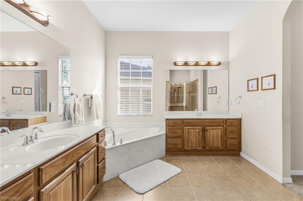 9132 Leatherwood Loop Property Photo 19
