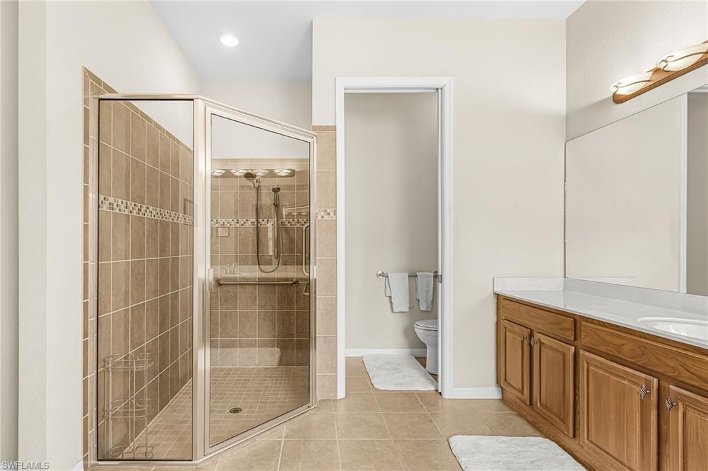 9132 Leatherwood Loop Property Photo 20