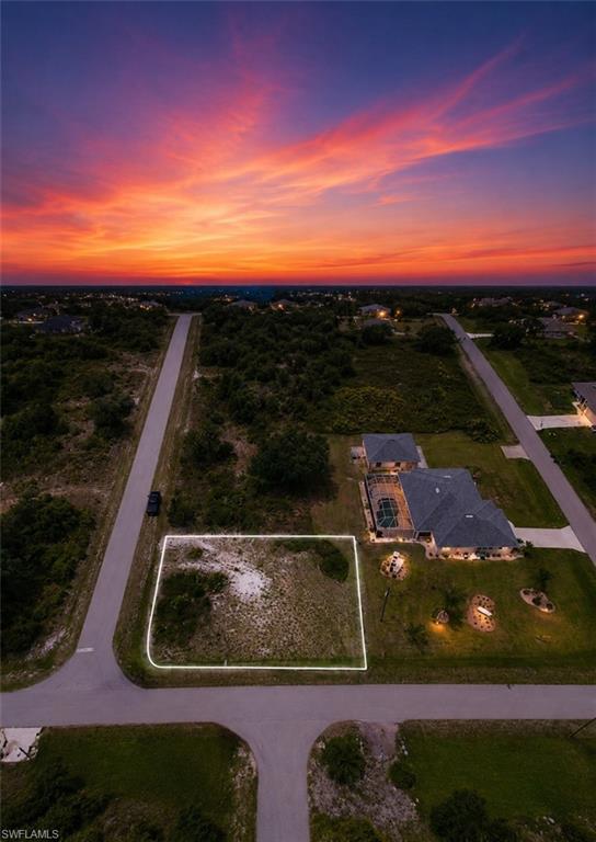 29245 Meadowlark LN Property Photo 1